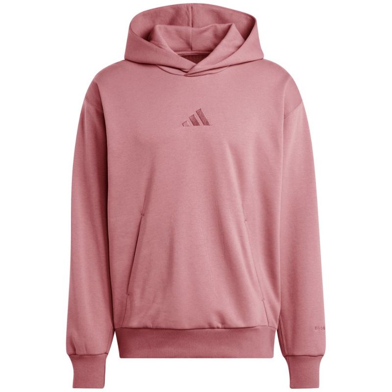 tryoshop-adidas-all-szn-fleece-m-sweatshirt-iy4136-7-1154616 Erkek - Adidas All Szn Fleece M Sweatshirt IY4136 (Erkek, Yaşam Tarzı) - Ana Görsel