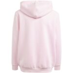 Çocuk - Adidas Allszn Gfx HD Çocuk Sweatshirt IN2844 (Çocuk, Yaşam Tarzı) - Görsel 2