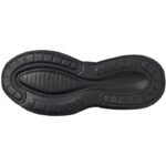 Adidas AlphaEdge + M 6