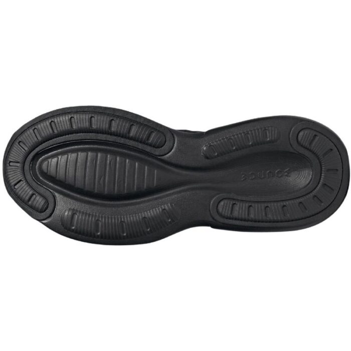 Adidas AlphaEdge + M 6