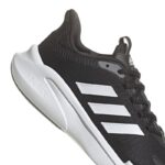 Erkek - Adidas AlphaEdge M IF7292 Ayakkabı (Erkek, Koşu) - Görsel 5