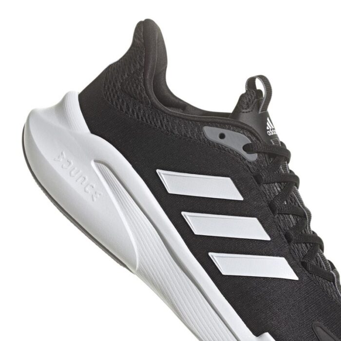 Erkek - Adidas AlphaEdge M IF7292 Ayakkabı (Erkek, Koşu) - Görsel 5