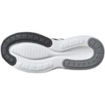 Erkek - Adidas AlphaEdge M IF7292 Ayakkabı (Erkek, Koşu) - Görsel 7