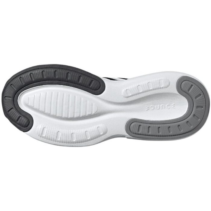 Erkek - Adidas AlphaEdge M IF7292 Ayakkabı (Erkek, Koşu) - Görsel 7