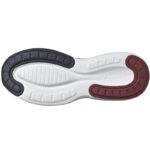 Erkek - Adidas AlphaEdge M IF7293 Koşu Ayakkabısı (Erkek, Antrenman) - Görsel 6