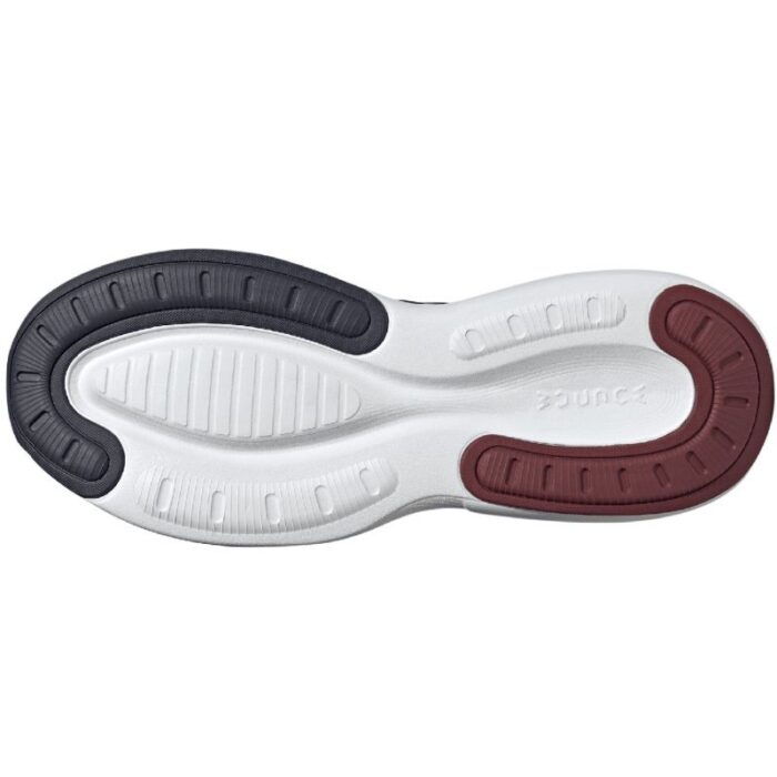 Erkek - Adidas AlphaEdge M IF7293 Koşu Ayakkabısı (Erkek, Antrenman) - Görsel 6