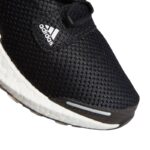 Erkek - Adidas Alphatorsion Boost M FV6167 Koşu Ayakkabıları (Erkek, Koşu) - Görsel 4