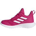 Adidas AltaRun K Jr 3