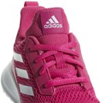 Adidas AltaRun K Jr 6