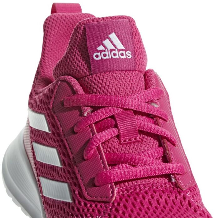 Adidas AltaRun K Jr 6