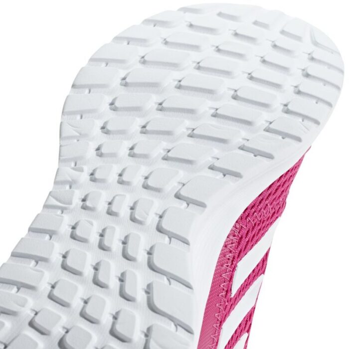 Adidas AltaRun K Jr 7