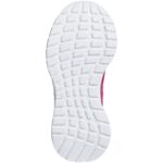 Adidas AltaRun K Jr 8