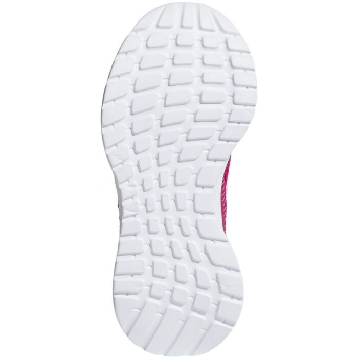 Adidas AltaRun K Jr 8