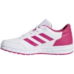 Adidas AltaSport K Jr 3