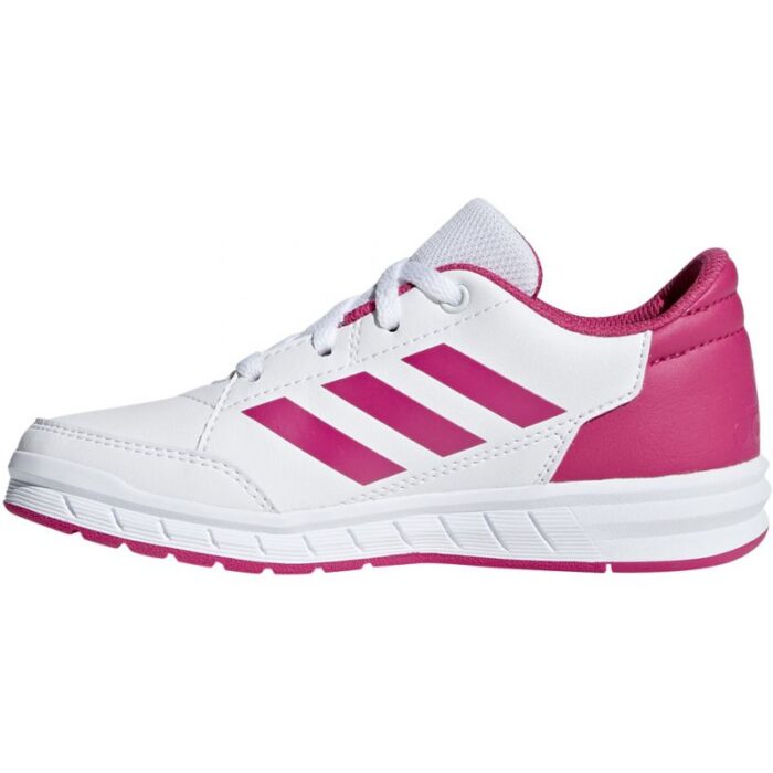 Adidas AltaSport K Jr 3