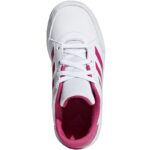 Adidas AltaSport K Jr 4