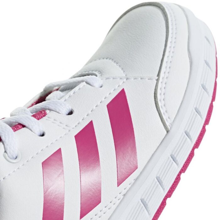 Adidas AltaSport K Jr 5