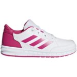 Adidas AltaSport K Jr