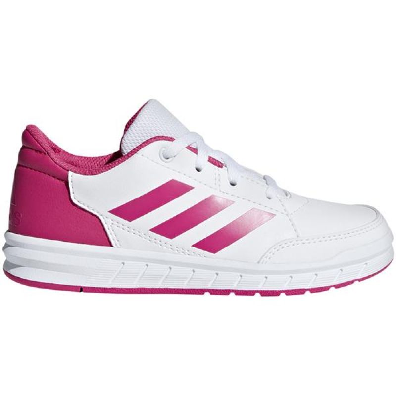 tryoshop-adidas-altasport-k-jr-d96870-shoes-463033 Adidas AltaSport K Jr