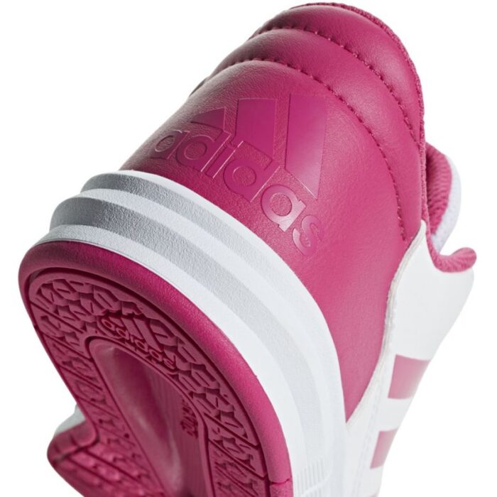 Adidas AltaSport K Jr 6