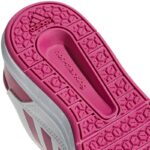 Adidas AltaSport K Jr 7