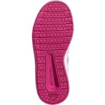 Adidas AltaSport K Jr 8