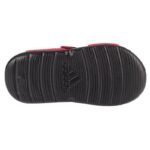 Ayakkabılar - Adidas Altaswim Çocuk Sandaletleri FZ6503 (Çocuk, Yaşam Tarzı) - Görsel 4