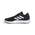 Erkek - Adidas Amplimove Trainer M IF0953 Erkek Spor Ayakkabı (Erkek, Antrenman) - Görsel 2