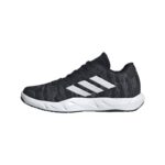 Erkek - Adidas Amplimove Trainer M IH5269 Erkek Spor Ayakkabı (Erkek, Antrenman) - Görsel 2