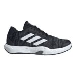 Erkek - Adidas Amplimove Trainer M IH5269 Erkek Spor Ayakkabı (Erkek, Antrenman) - Ana Görsel