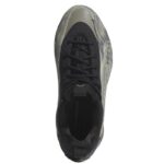 Erkek - Adidas Anthony Edwards 1 M JI4066 Basketbol Ayakkabıları (Erkek, Basketbol) - Görsel 3