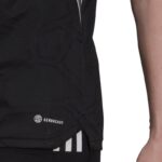 Kadın - adidas Condivo 22 Maç Günü Kadın T-Shirt (Kadın, Antrenman) - Görsel 6