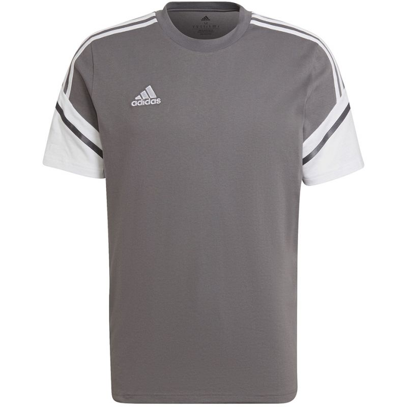 tryoshop-adidas-condivo-22-tee-m-hd2316-5-891918 Erkek - Adidas Condivo 22 Tişört Erkek HD2316 (Erkek, Antrenman) - Ana Görsel