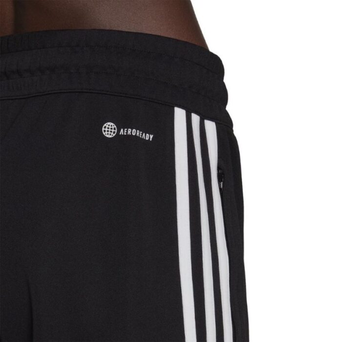 Kadın - adidas Condivo 22 Kadın Antrenman Pantolonu HA6247 (Kadın, Antrenman) - Görsel 5