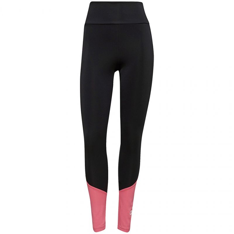 tryoshop-adidas-designed-to-move-bi-w-gt0172-leggings-6-689178 Kadın - Adidas Designed To Move Bi Kadın Tayt GT0172 (Kadın, Antrenman) - Ana Görsel