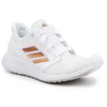 Adidas Edge Lux 3 2
