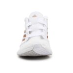 Adidas Edge Lux 3 3