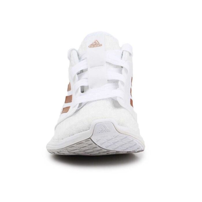Adidas Edge Lux 3 3