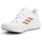 Adidas Edge Lux 3 4