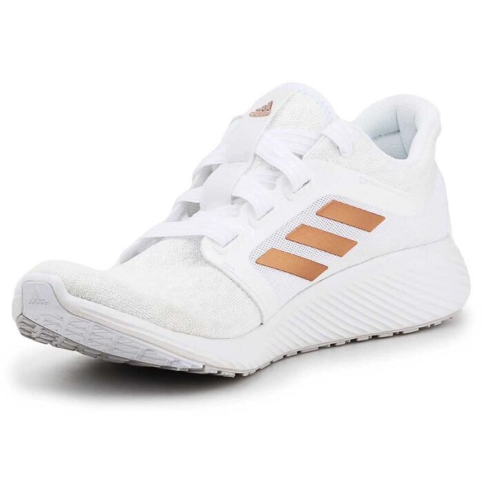 Adidas Edge Lux 3 4