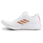 Adidas Edge Lux 3 5