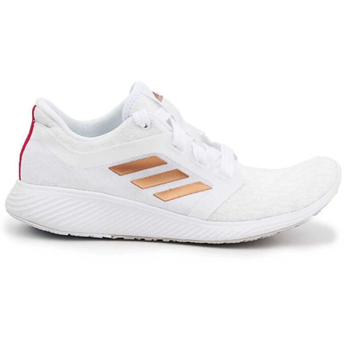 Adidas Edge Lux 3 7