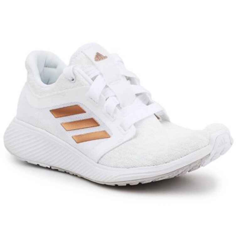 Adidas Edge Lux 3