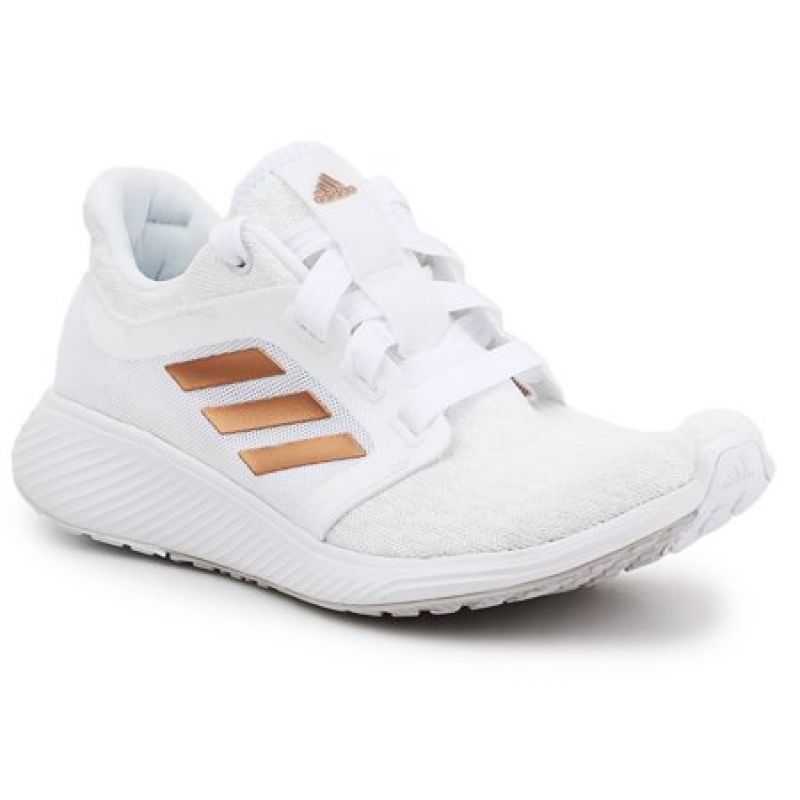 tryoshop-adidas-edge-lux-3-w-ef7035-shoes-649726 Adidas Edge Lux 3