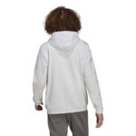 Erkek - Adidas Entrada 22 M HG6302 sweatshirt (Erkek, Antrenman) - Görsel 2