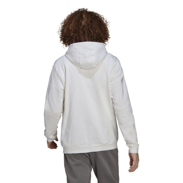 Erkek - Adidas Entrada 22 M HG6302 sweatshirt (Erkek, Antrenman) - Görsel 2