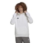 Erkek - Adidas Entrada 22 M HG6302 sweatshirt (Erkek, Antrenman) - Görsel 4