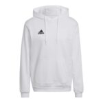 Erkek - Adidas Entrada 22 M HG6302 sweatshirt (Erkek, Antrenman) - Ana Görsel