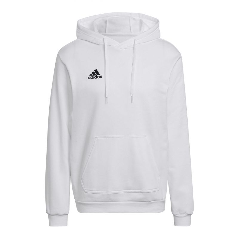 tryoshop-adidas-entrada-22-m-hg6302-sweatshirt-4-776047 Erkek - Adidas Entrada 22 M HG6302 sweatshirt (Erkek, Antrenman) - Ana Görsel