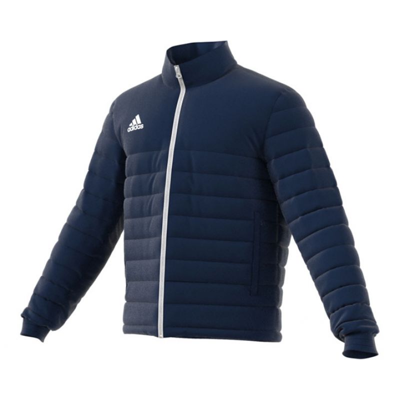 tryoshop-adidas-entrada-22-m-ib6071-jacket-2-873214 Erkek - Adidas Entrada 22 M IB6071 ceket (Erkek, Futbol) - Ana Görsel